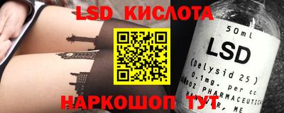 индика Аргун