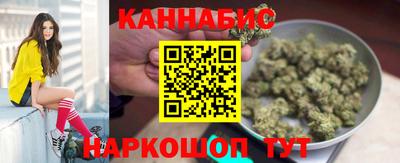 индика Аргун